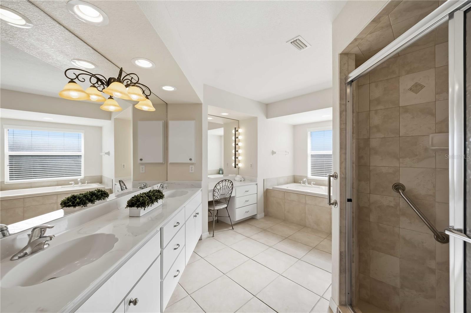 Image 28 of 59 For 18239 Regan Avenue