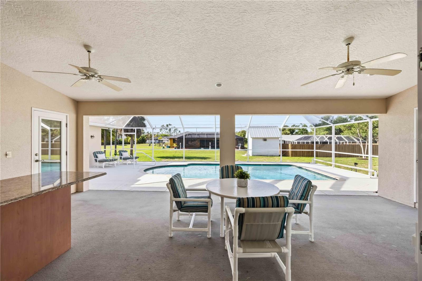 Image 3 of 59 For 18239 Regan Avenue