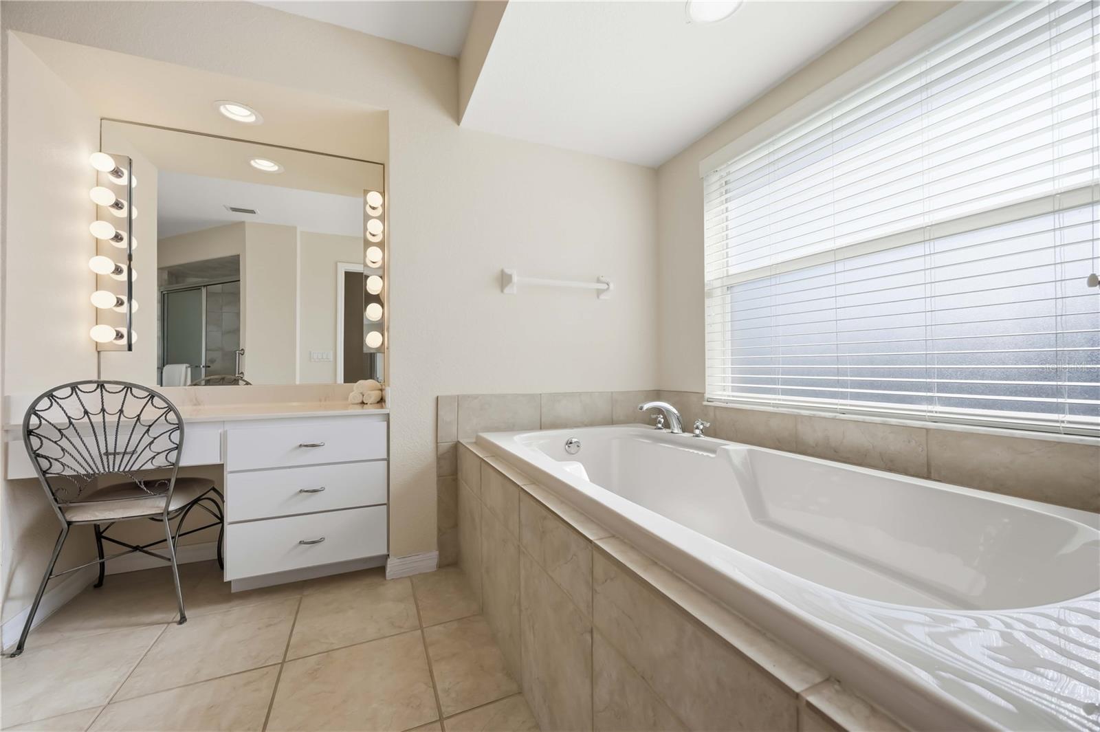 Image 30 of 59 For 18239 Regan Avenue