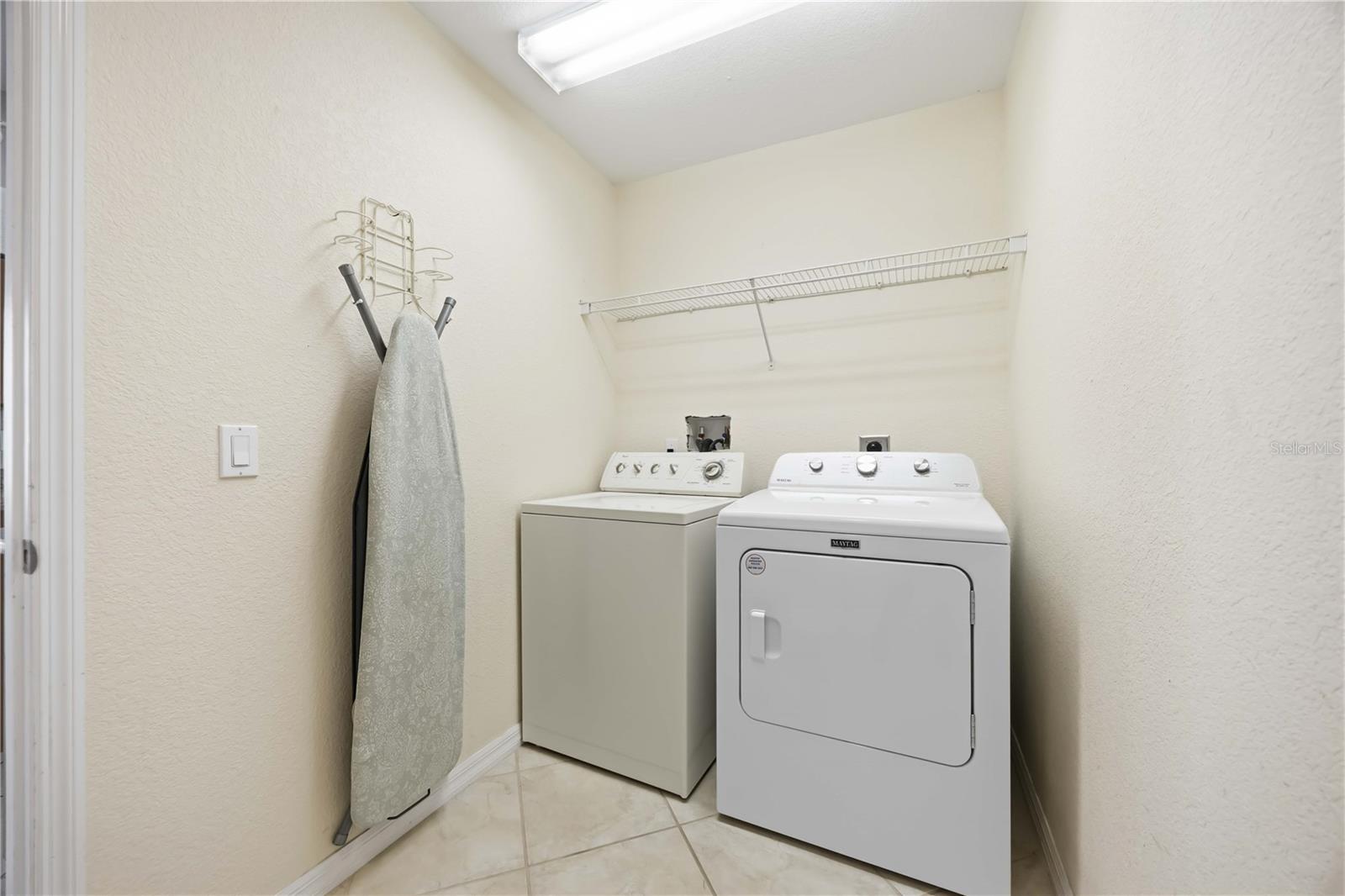 Image 34 of 59 For 18239 Regan Avenue