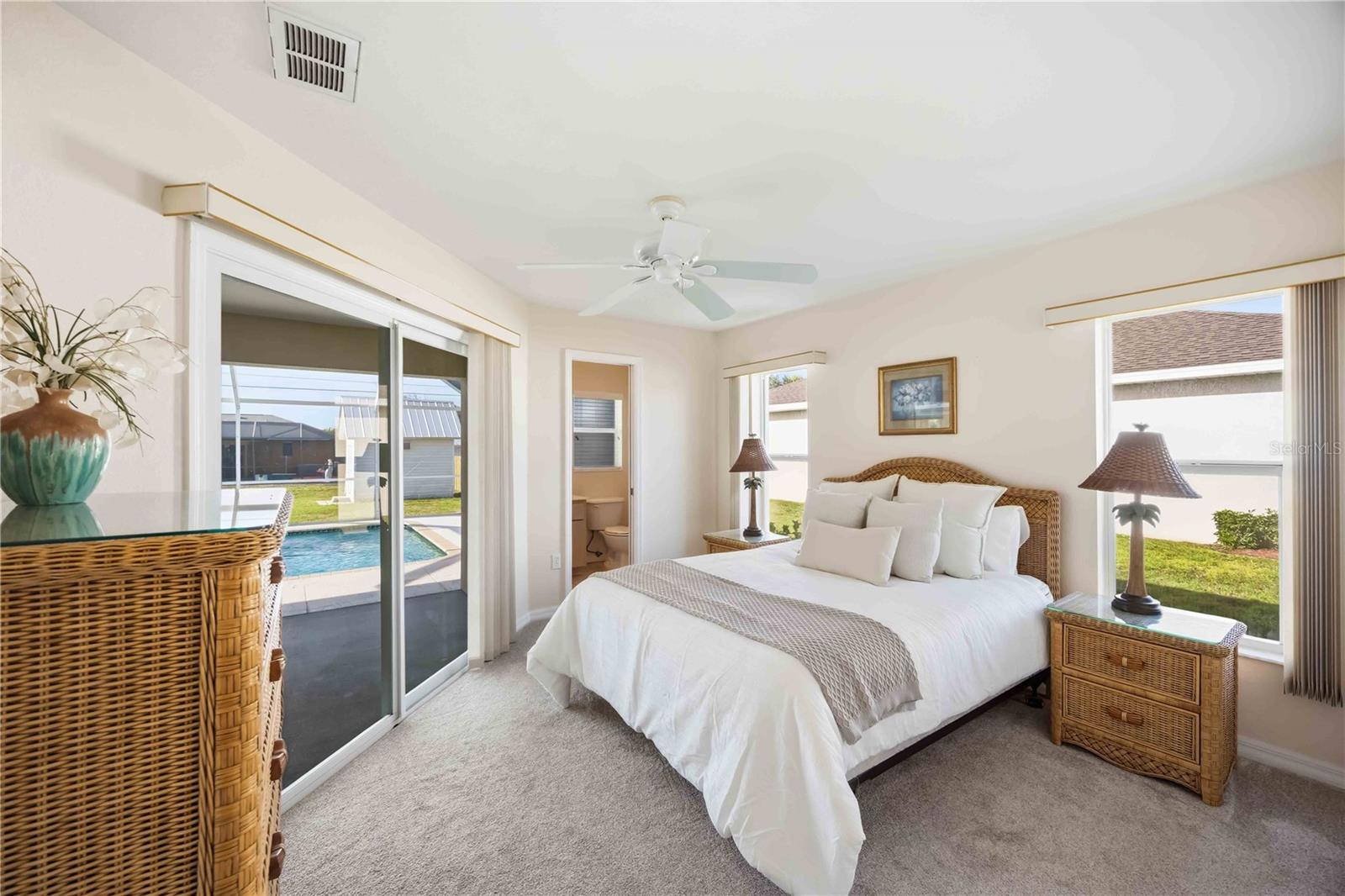 Image 35 of 59 For 18239 Regan Avenue