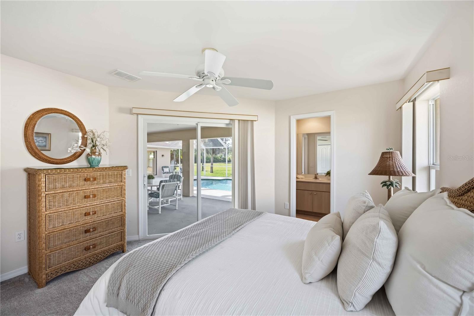 Image 36 of 59 For 18239 Regan Avenue