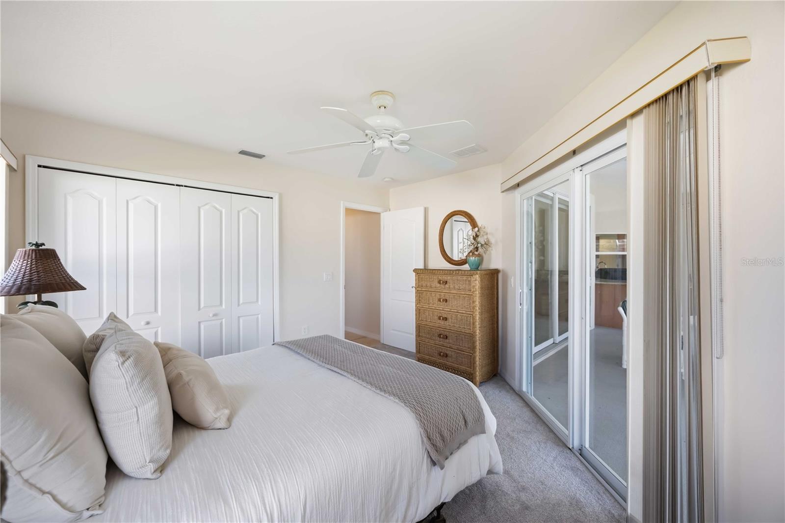 Image 38 of 59 For 18239 Regan Avenue