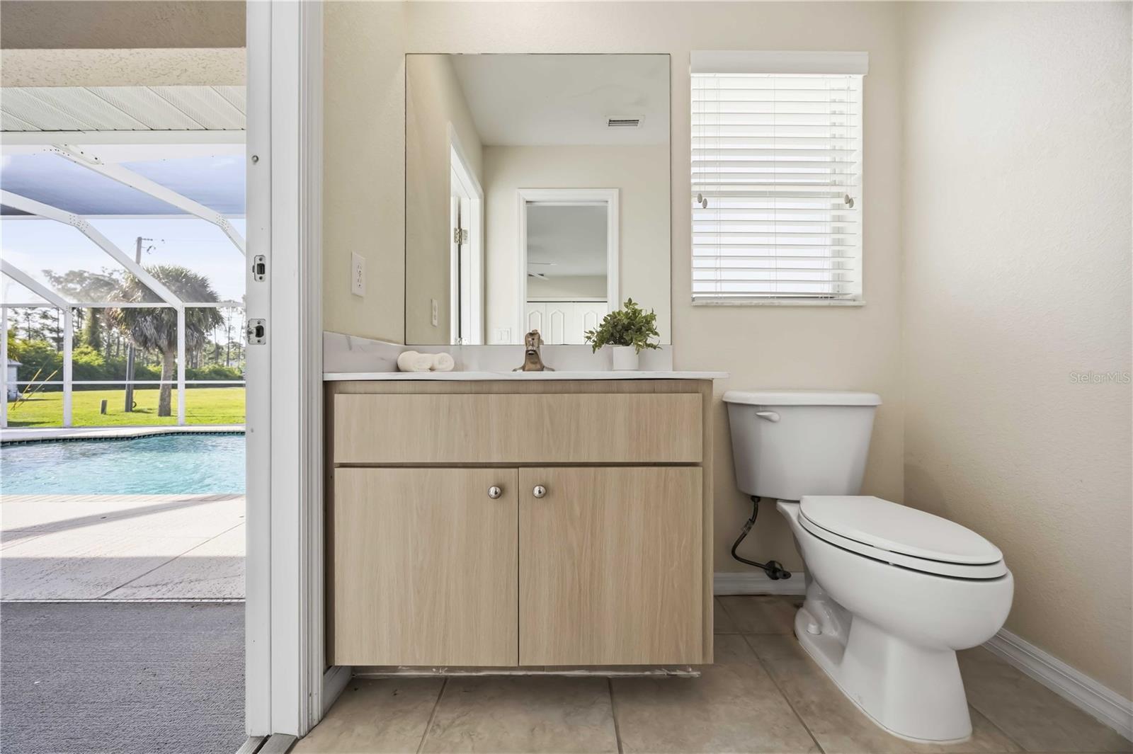 Image 39 of 59 For 18239 Regan Avenue