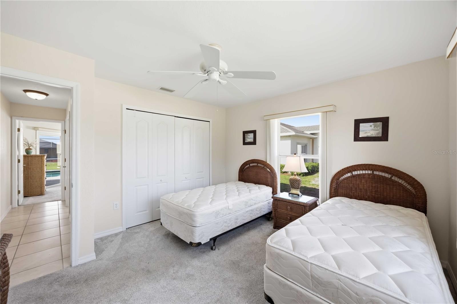 Image 41 of 59 For 18239 Regan Avenue