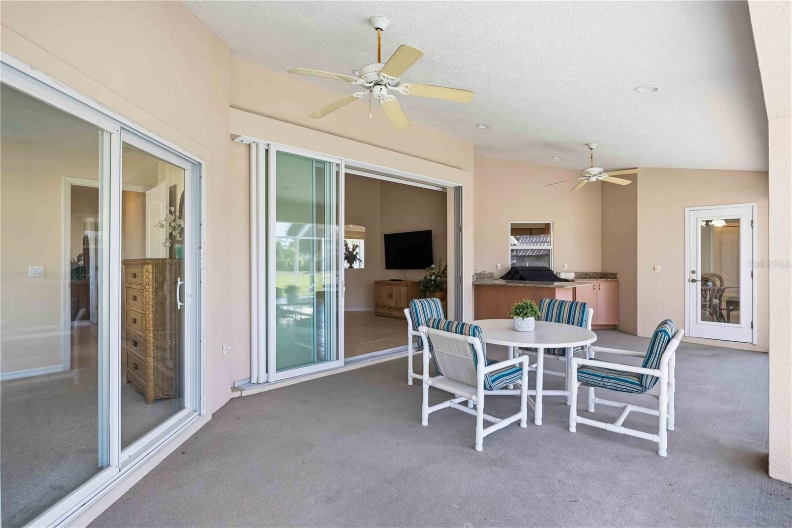 Image 45 of 59 For 18239 Regan Avenue