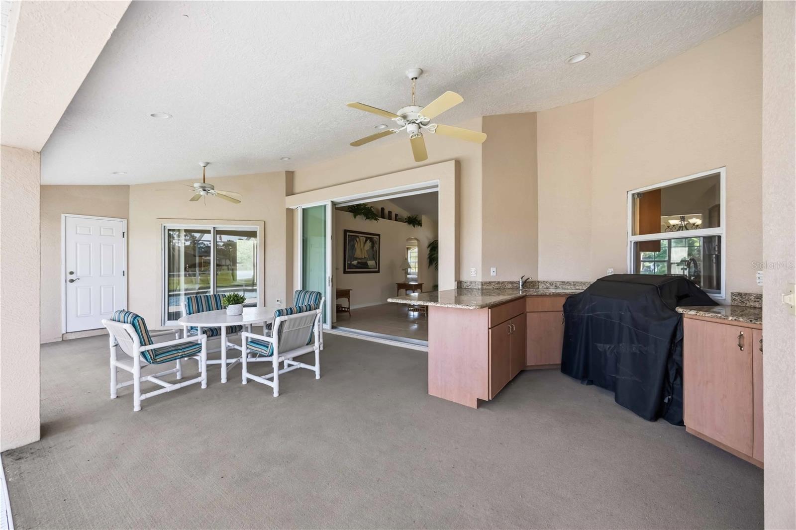 Image 46 of 59 For 18239 Regan Avenue