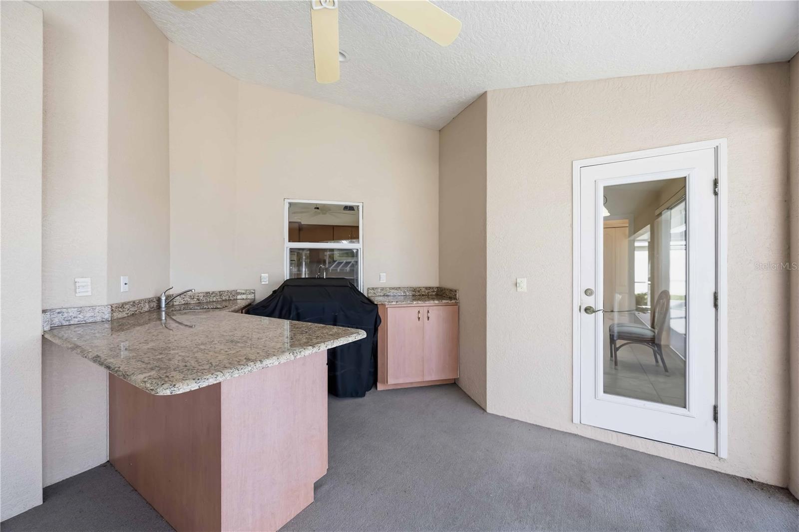 Image 47 of 59 For 18239 Regan Avenue