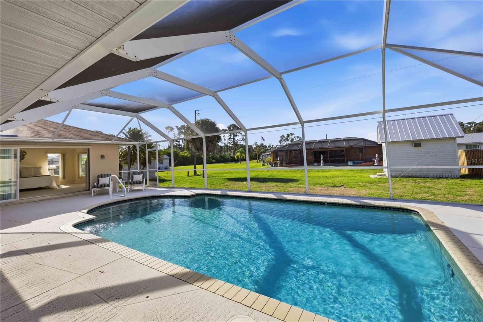 Image 48 of 59 For 18239 Regan Avenue