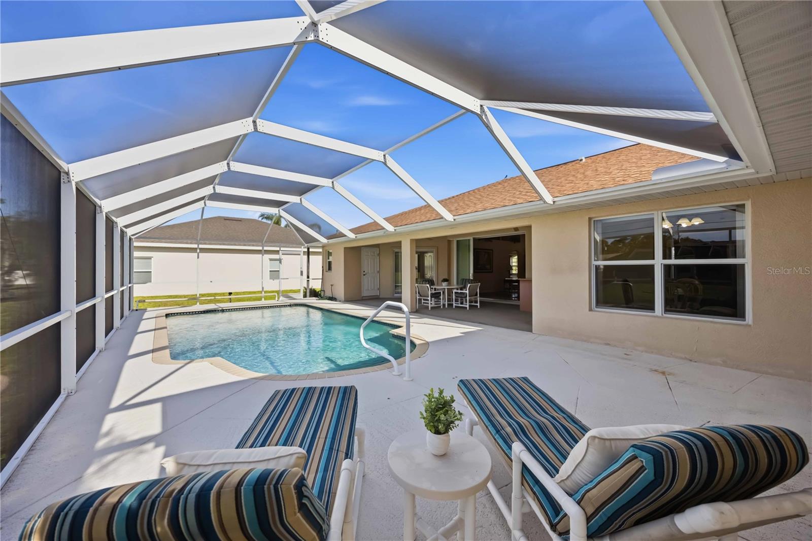 Image 49 of 59 For 18239 Regan Avenue