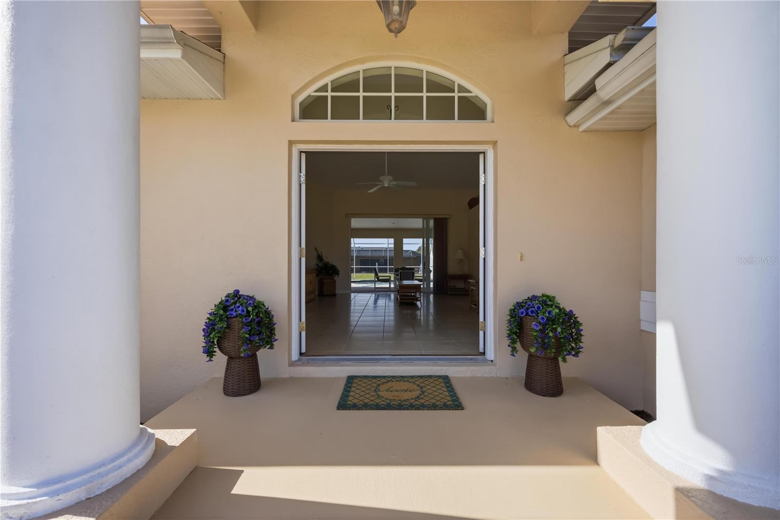 Image 5 of 59 For 18239 Regan Avenue