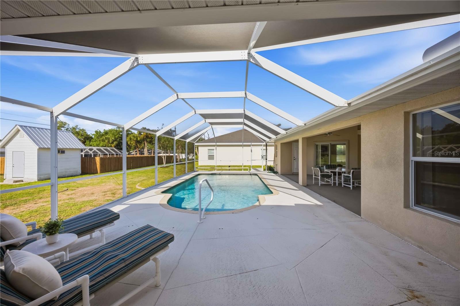 Image 50 of 59 For 18239 Regan Avenue