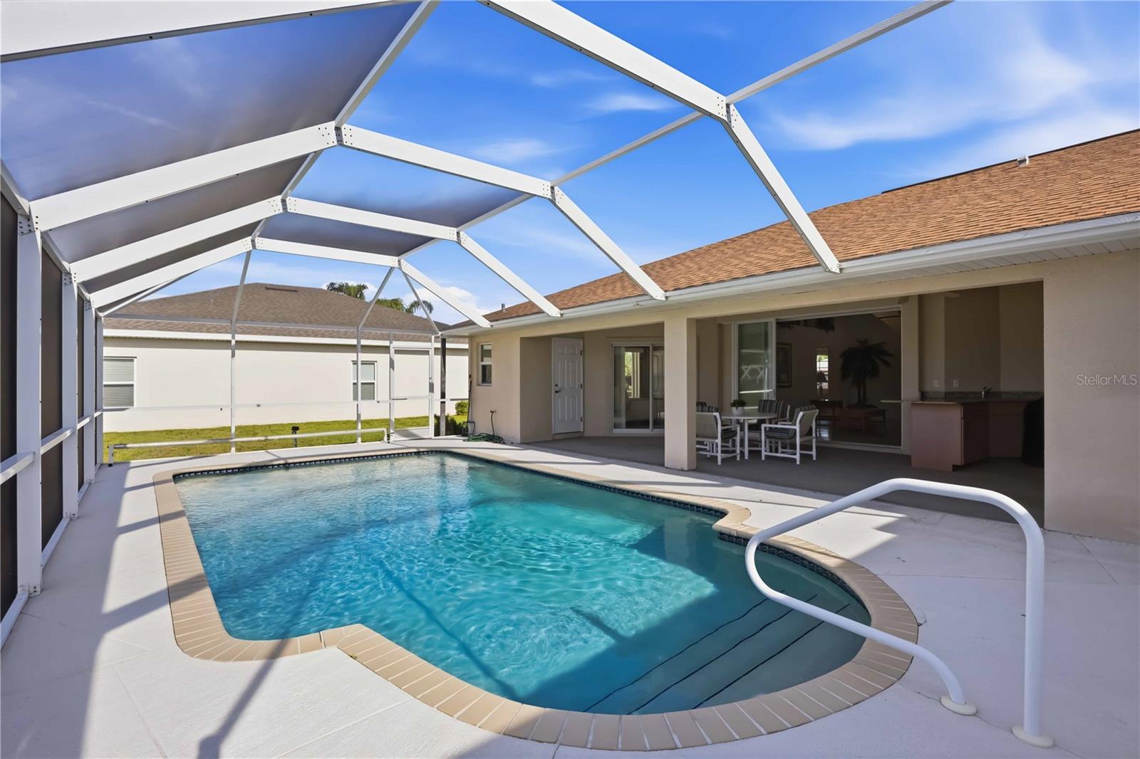 Image 51 of 59 For 18239 Regan Avenue