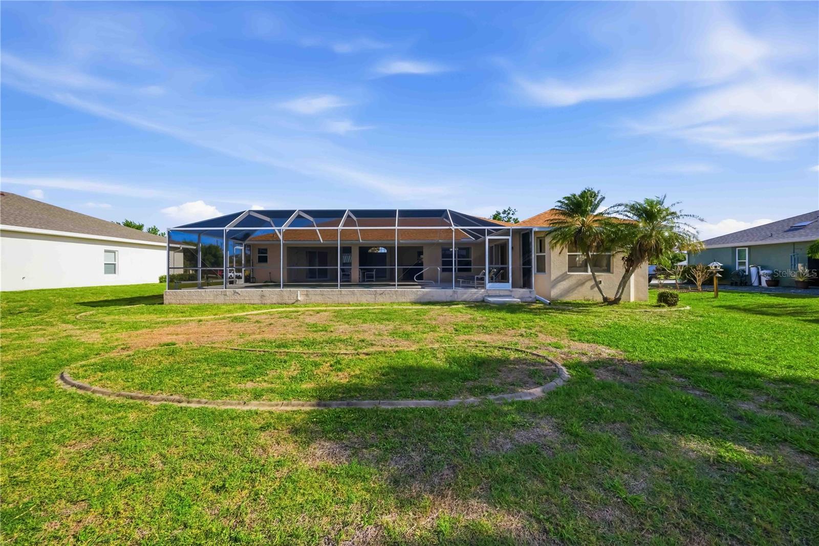 Image 54 of 59 For 18239 Regan Avenue