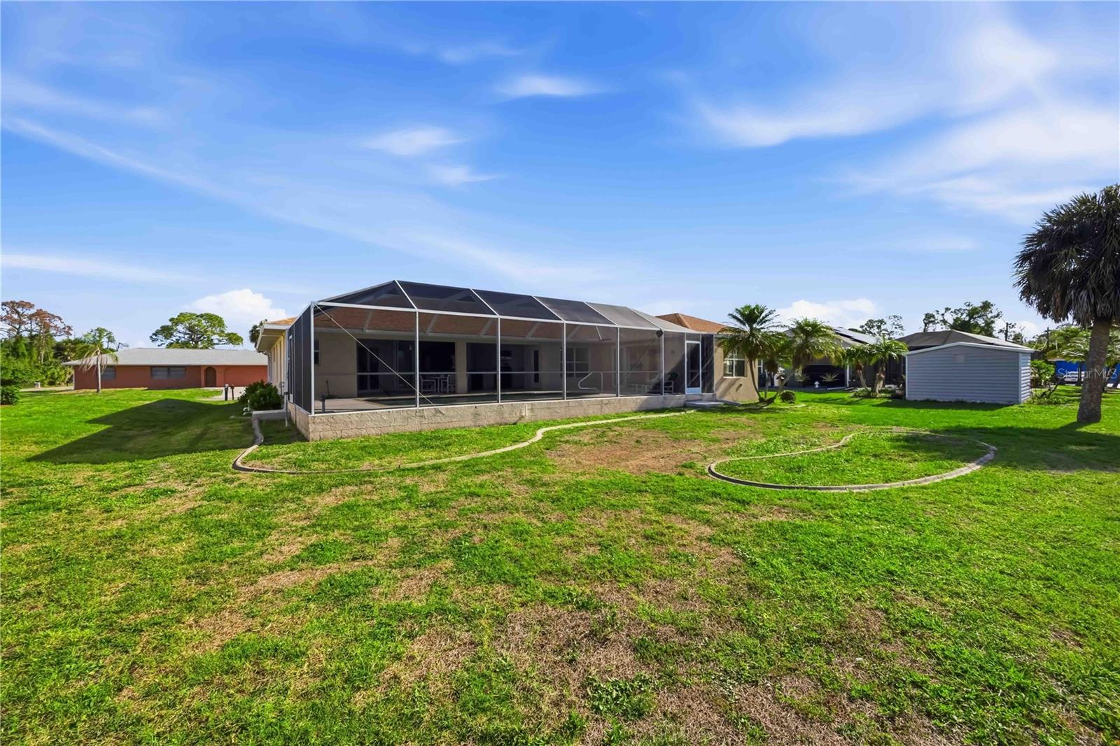 Image 55 of 59 For 18239 Regan Avenue