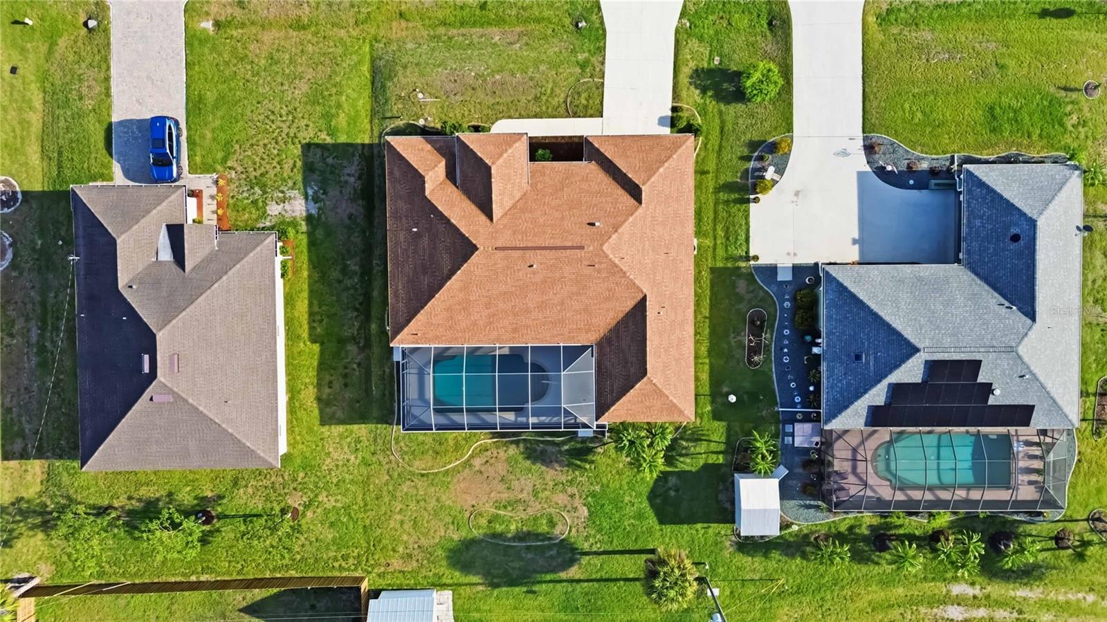 Image 56 of 59 For 18239 Regan Avenue