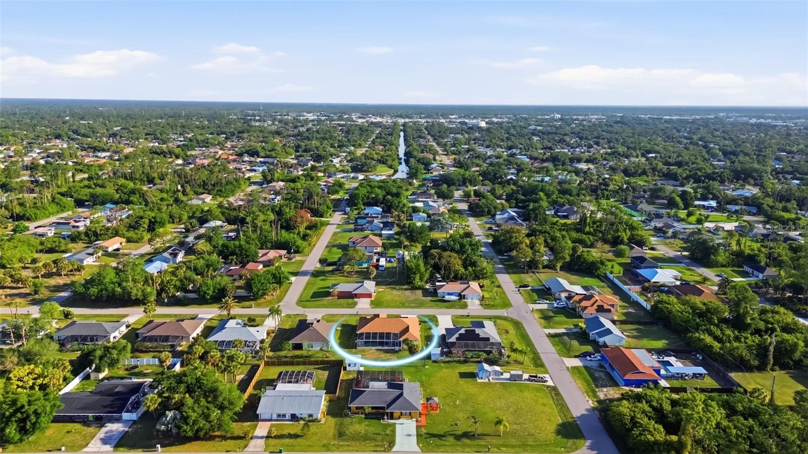 Image 58 of 59 For 18239 Regan Avenue