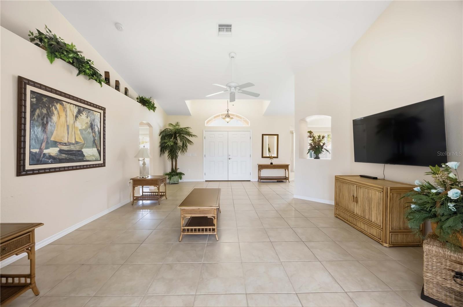 Image 8 of 59 For 18239 Regan Avenue