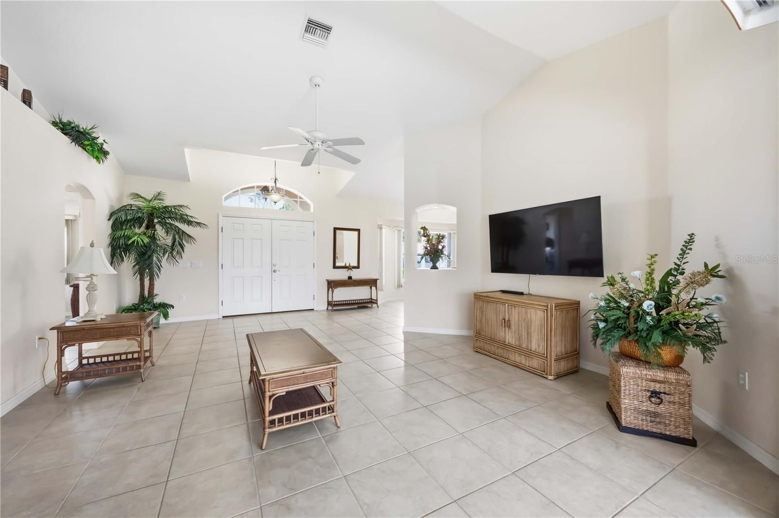 Image 9 of 59 For 18239 Regan Avenue