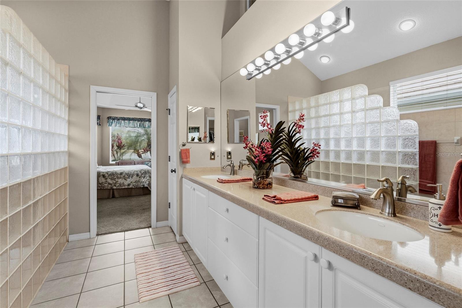 Image 10 of 83 For 7822 Troon Court