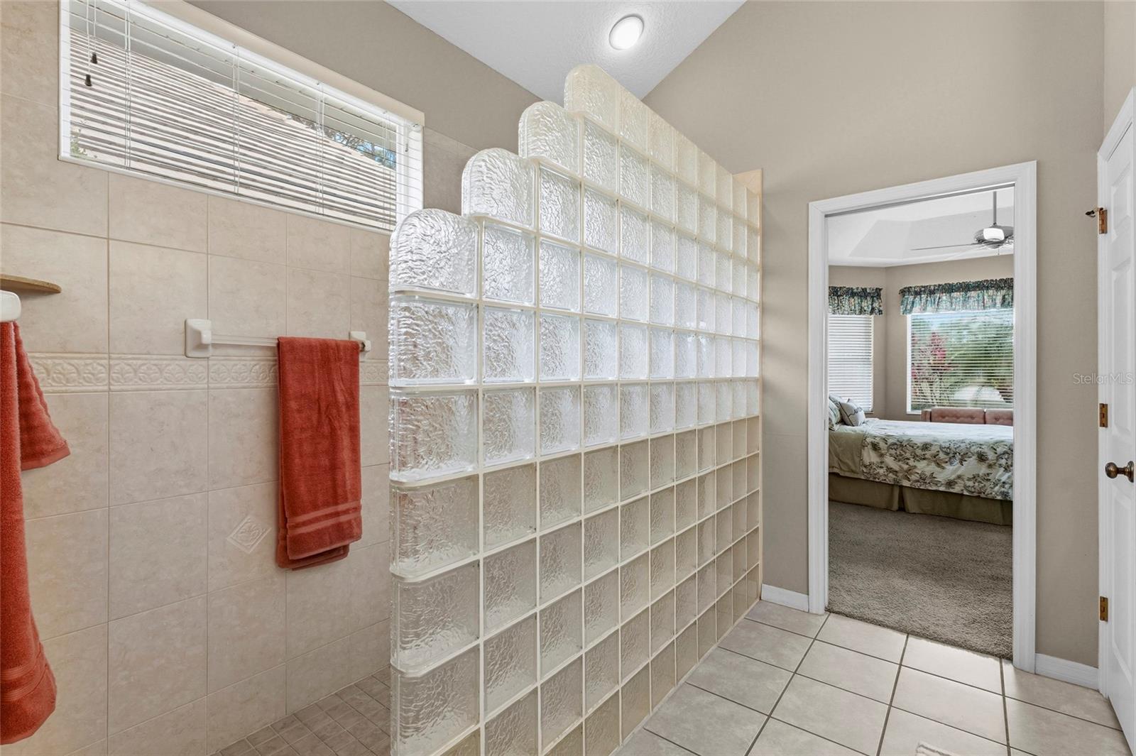Image 11 of 83 For 7822 Troon Court