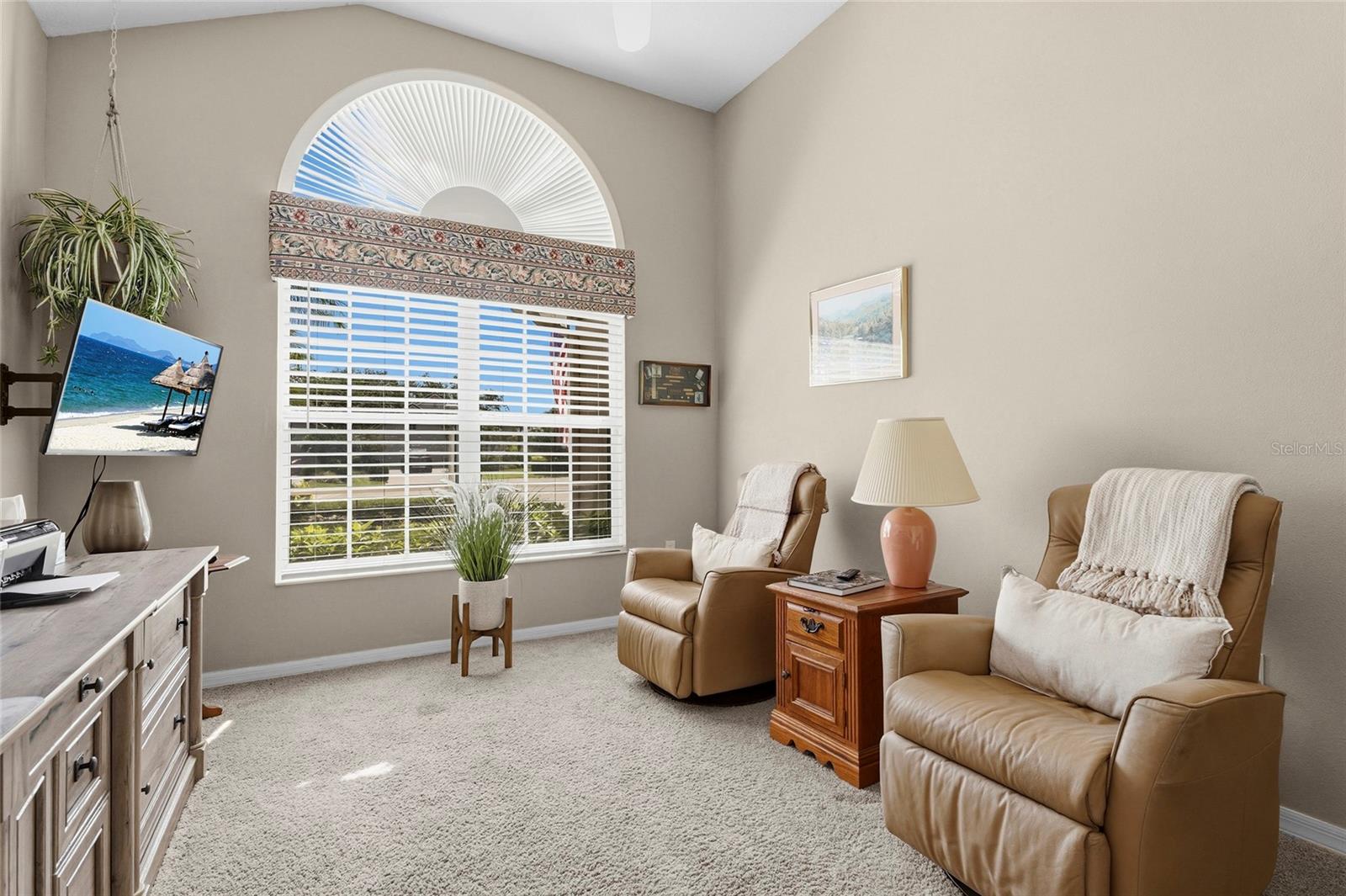 Image 12 of 83 For 7822 Troon Court