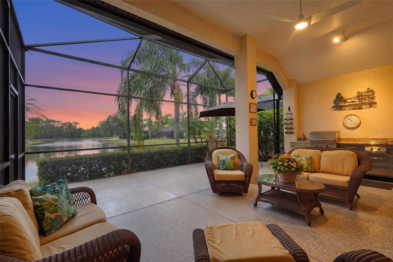 Image 13 of 83 For 7822 Troon Court