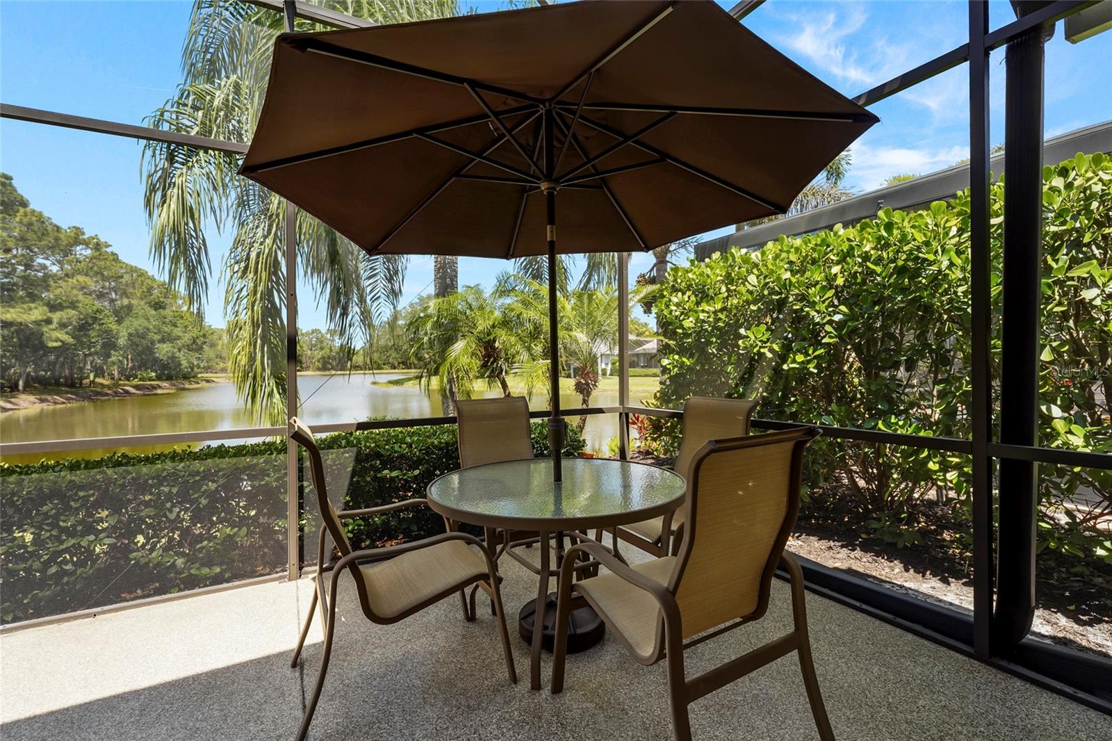 Image 15 of 83 For 7822 Troon Court