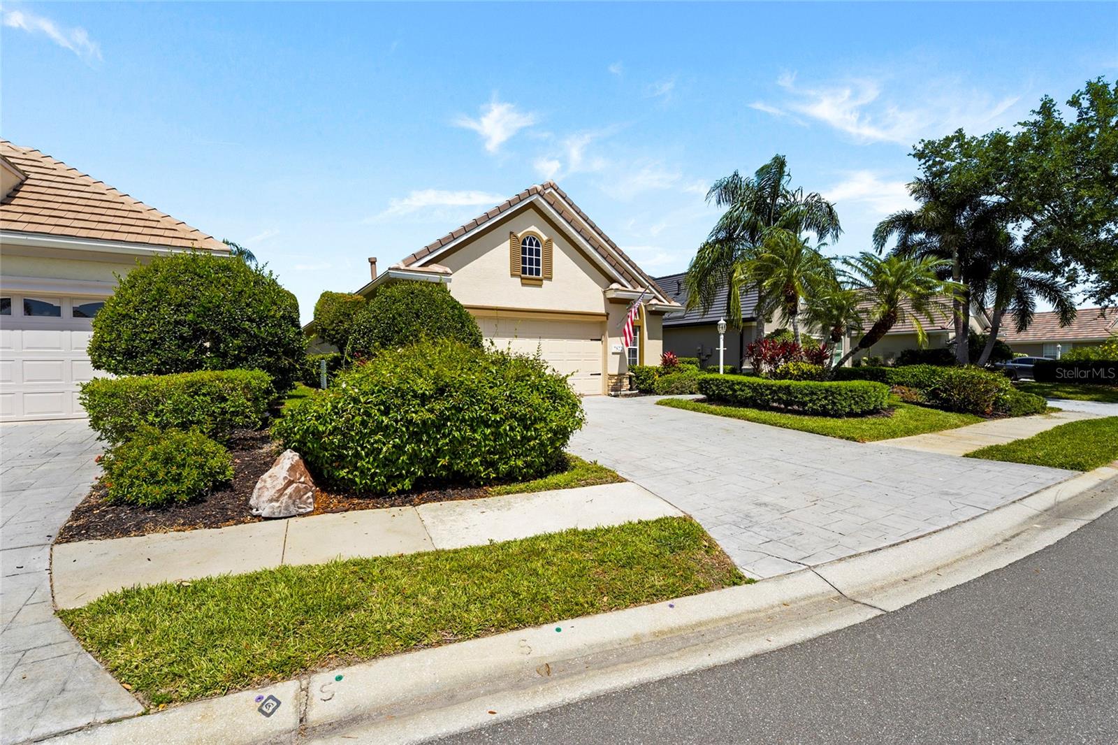Image 19 of 83 For 7822 Troon Court