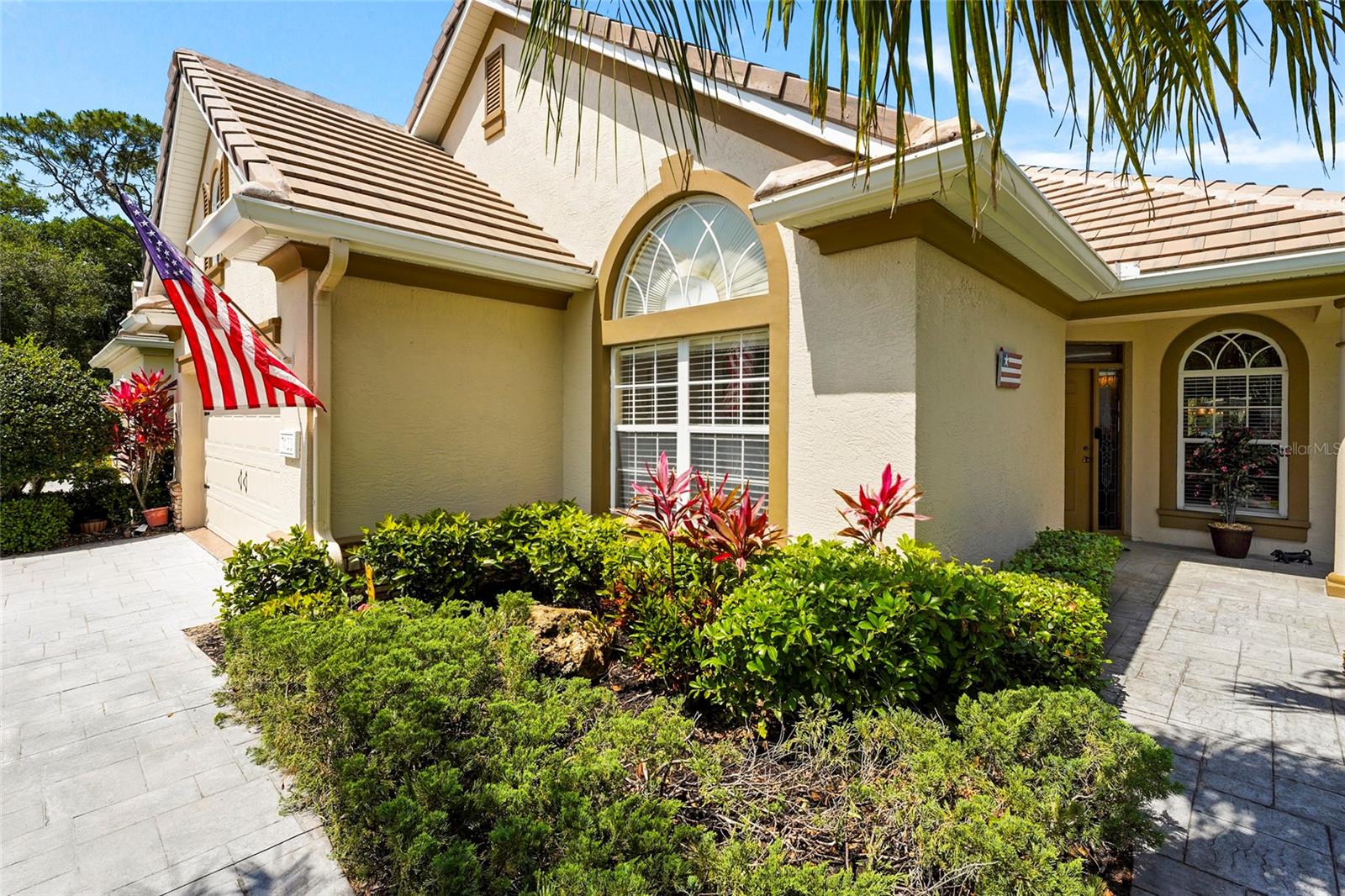 Image 21 of 83 For 7822 Troon Court