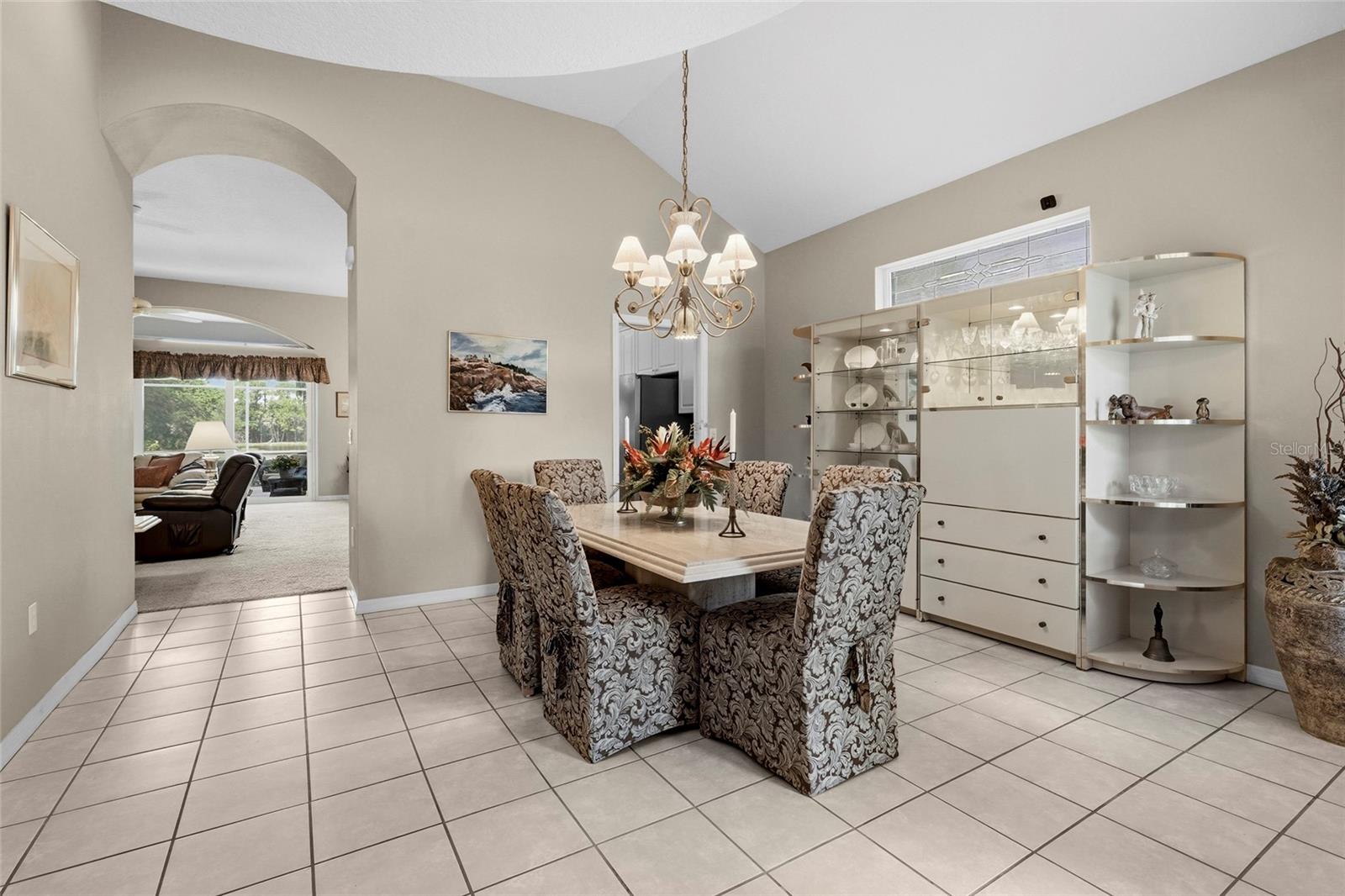 Image 29 of 83 For 7822 Troon Court