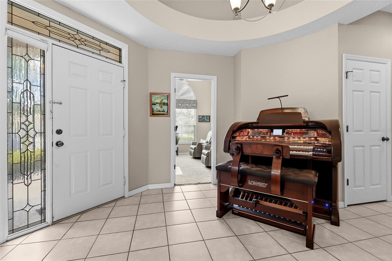 Image 30 of 83 For 7822 Troon Court
