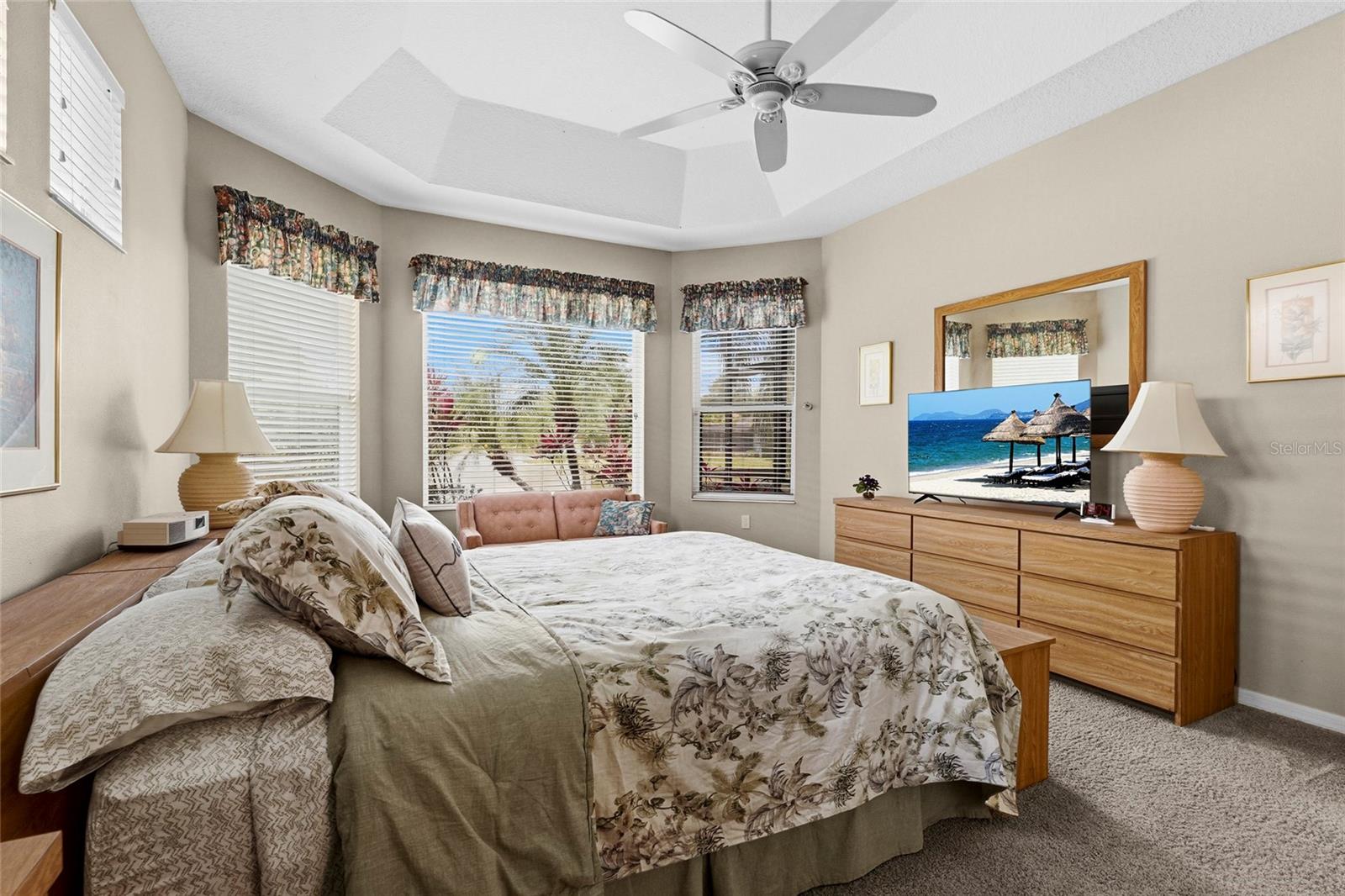 Image 31 of 83 For 7822 Troon Court