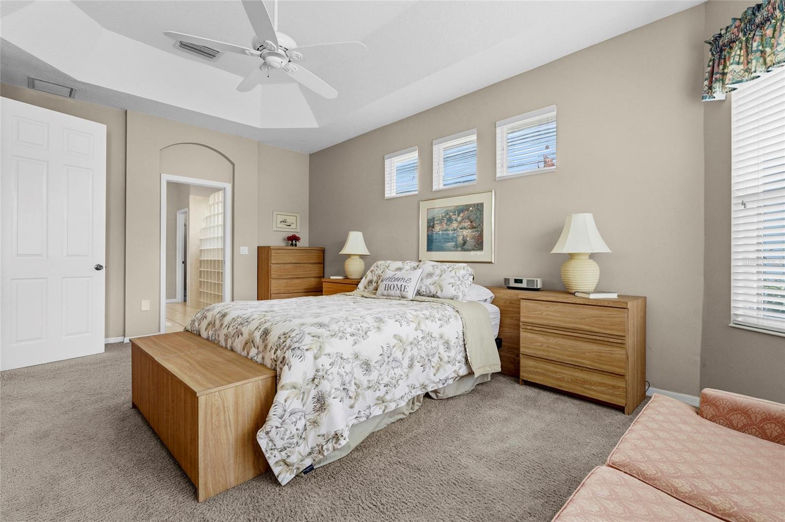 Image 32 of 83 For 7822 Troon Court