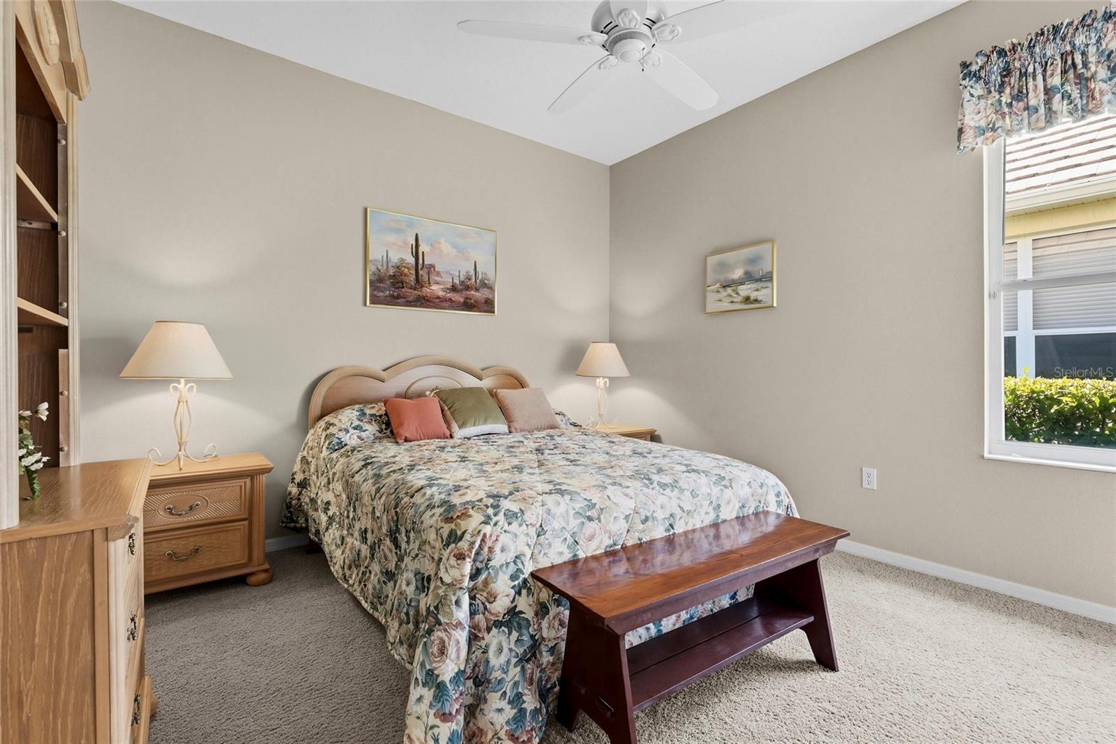 Image 37 of 83 For 7822 Troon Court