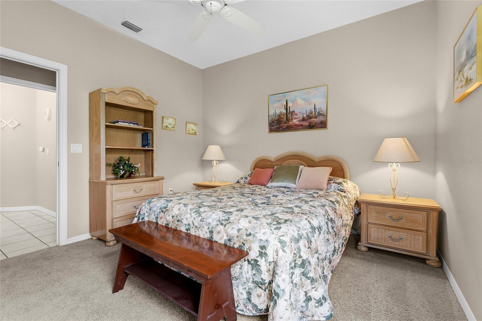 Image 38 of 83 For 7822 Troon Court