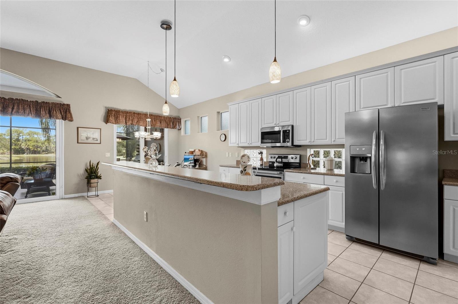 Image 4 of 83 For 7822 Troon Court