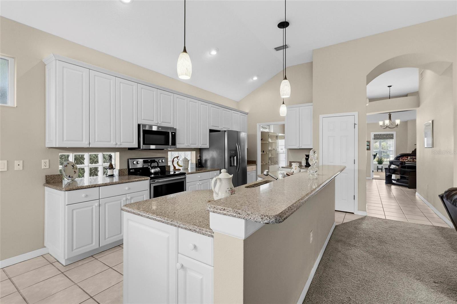 Image 5 of 83 For 7822 Troon Court