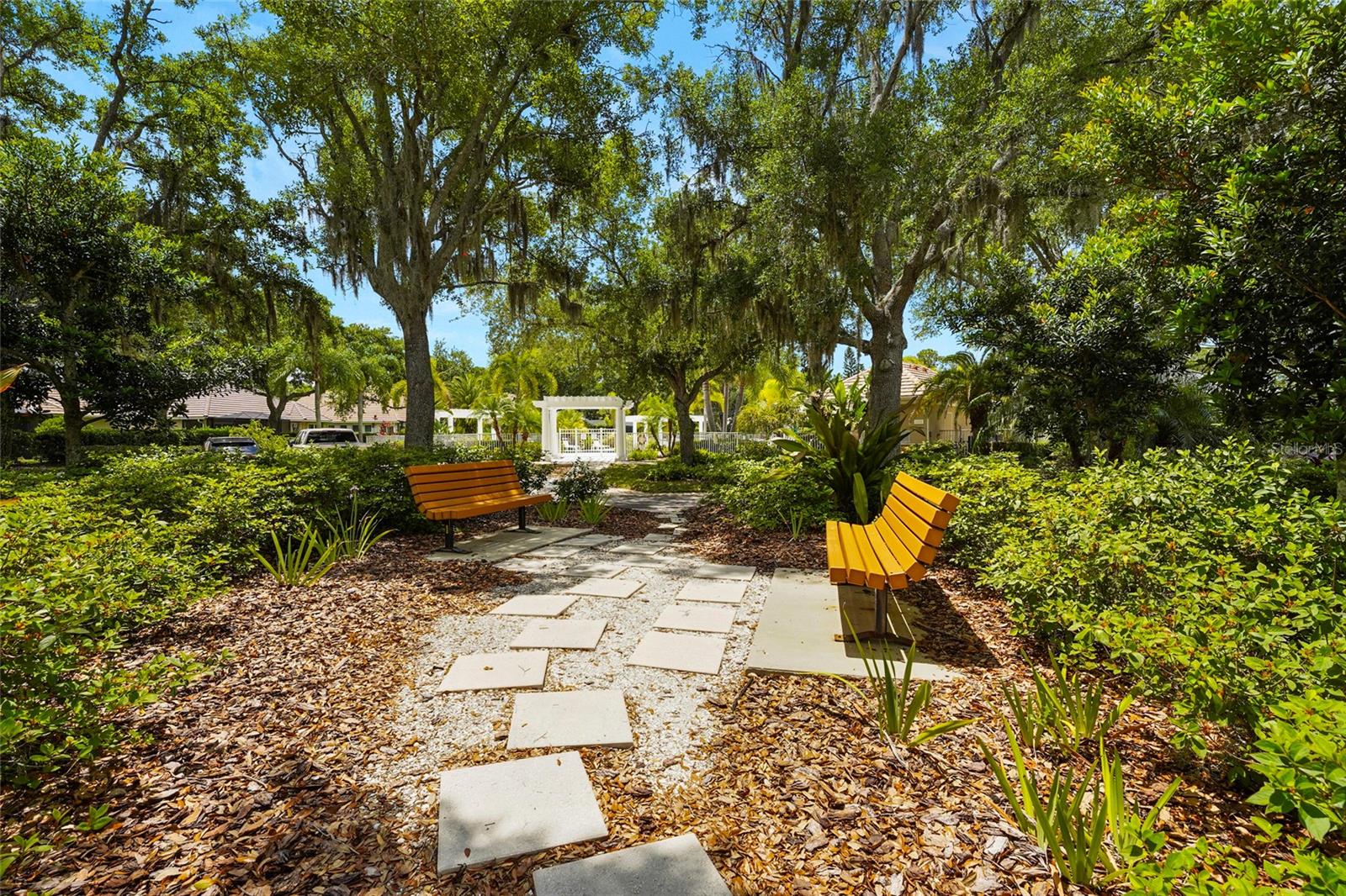 Image 72 of 83 For 7822 Troon Court
