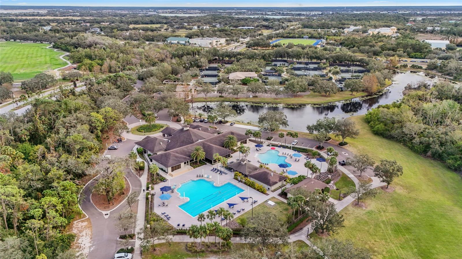 Image 80 of 83 For 7822 Troon Court