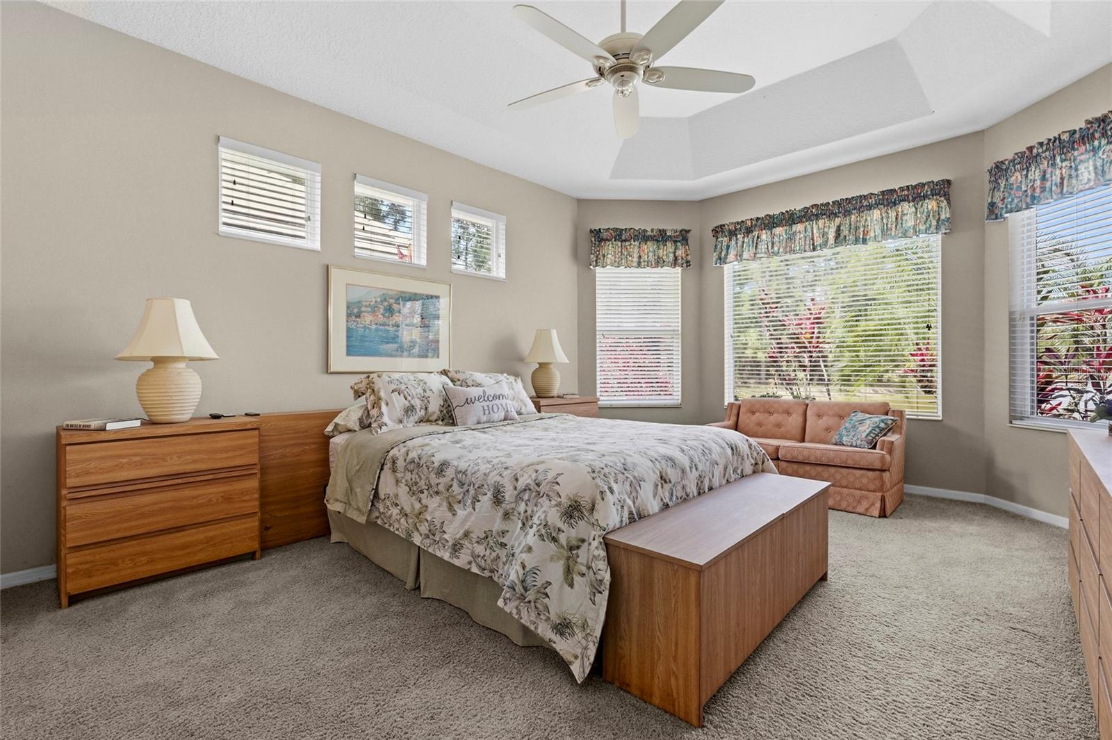 Image 9 of 83 For 7822 Troon Court
