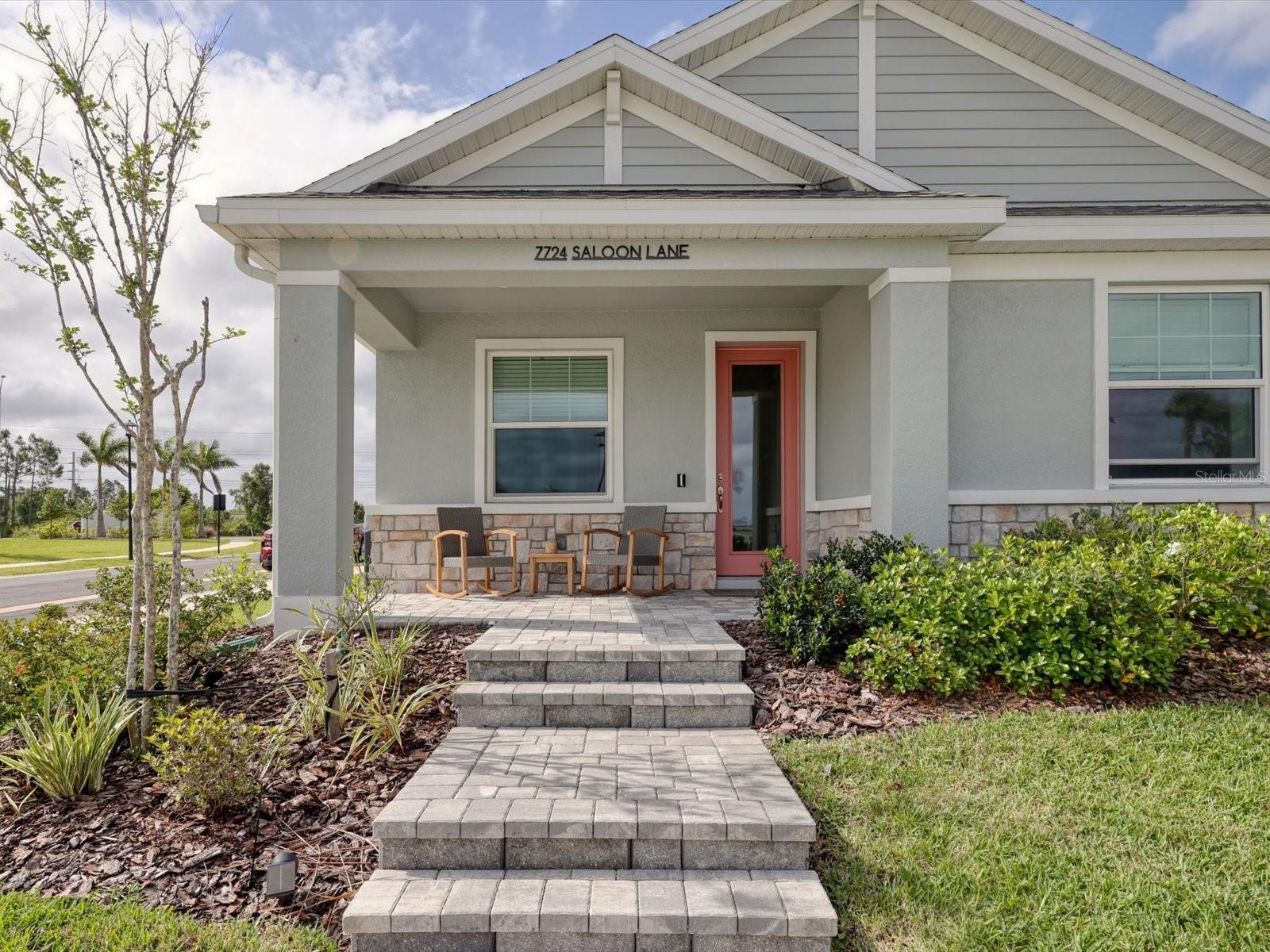 Details for 7724 Saloon Lane, SARASOTA, FL 34240