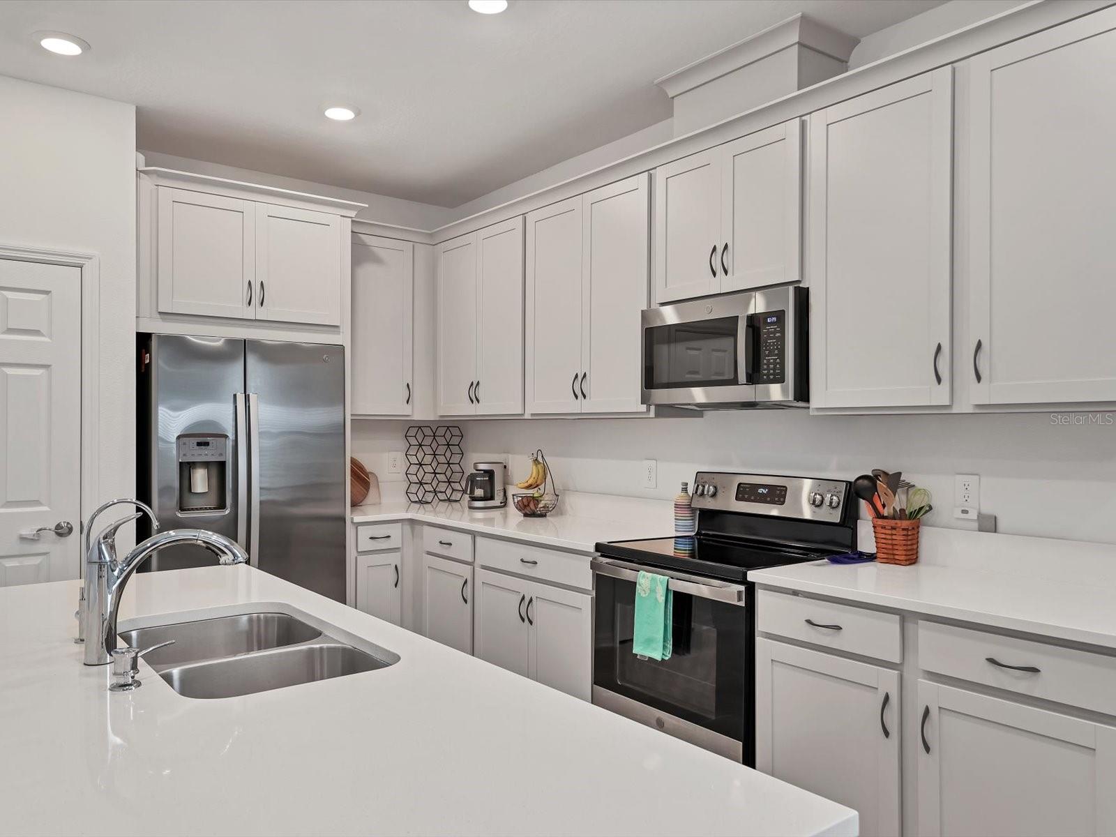 Image 10 of 52 For 7724 Saloon Lane