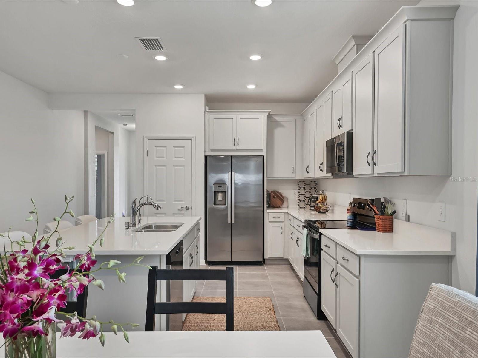 Image 11 of 52 For 7724 Saloon Lane