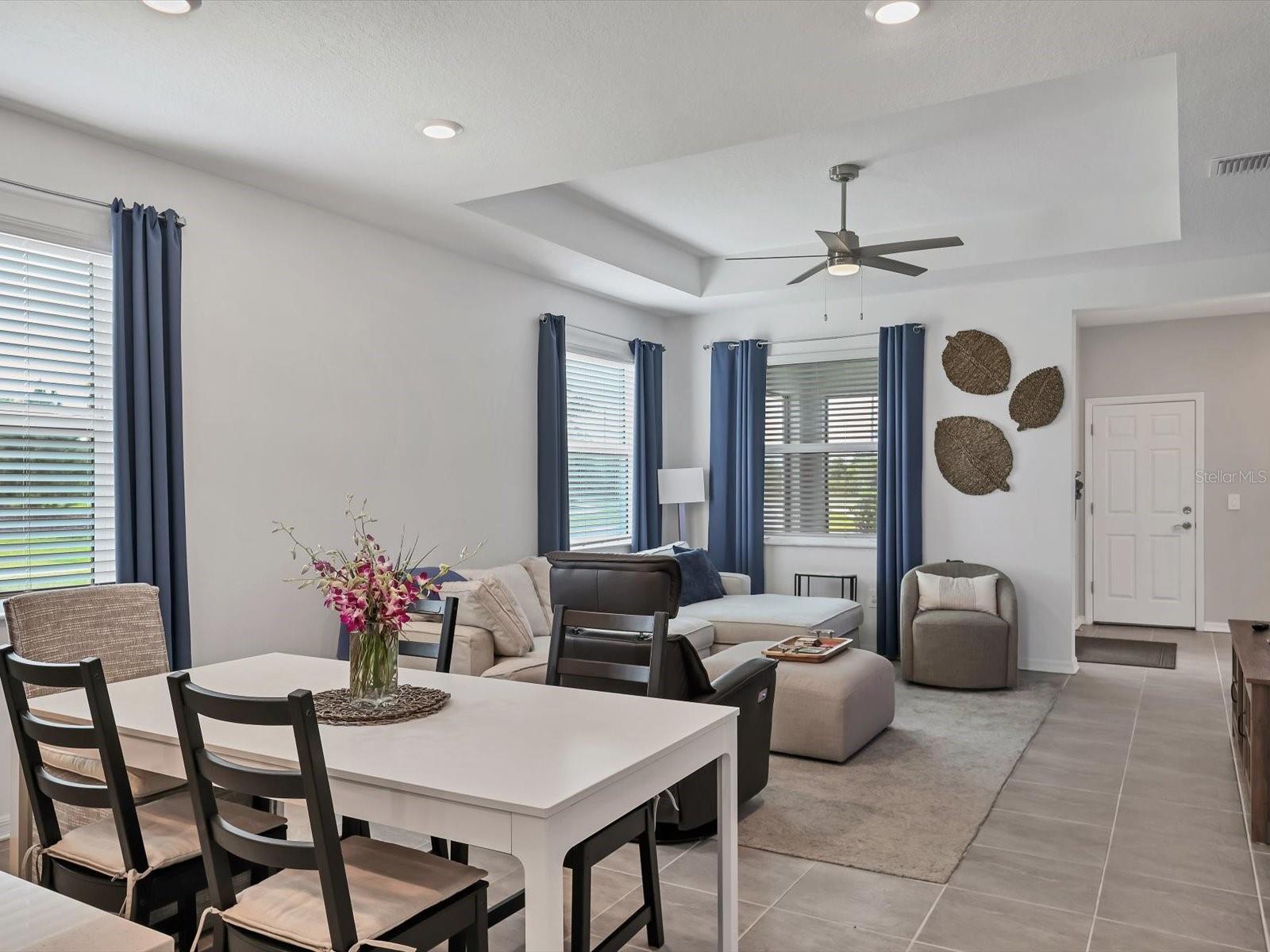 Image 13 of 52 For 7724 Saloon Lane