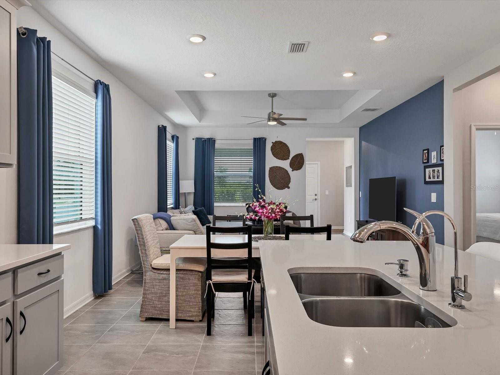 Image 14 of 52 For 7724 Saloon Lane