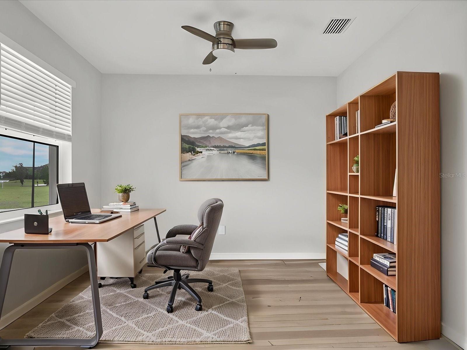 Image 15 of 52 For 7724 Saloon Lane