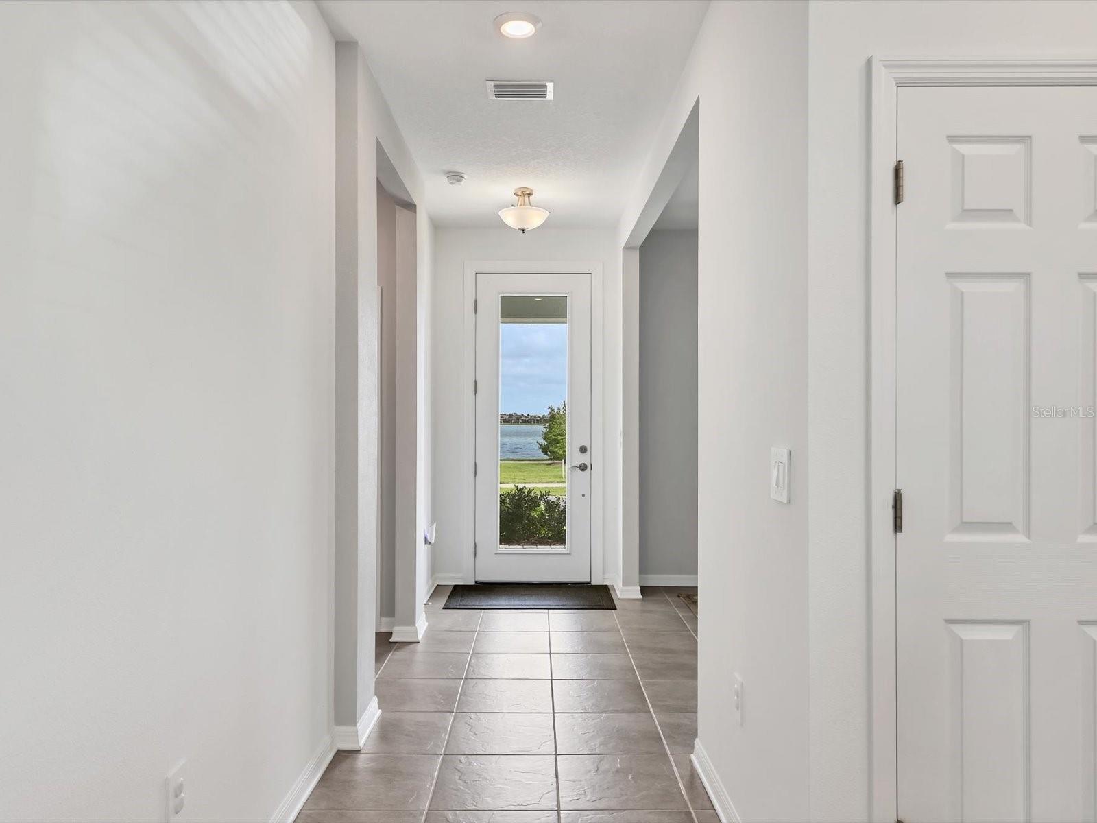 Image 16 of 52 For 7724 Saloon Lane