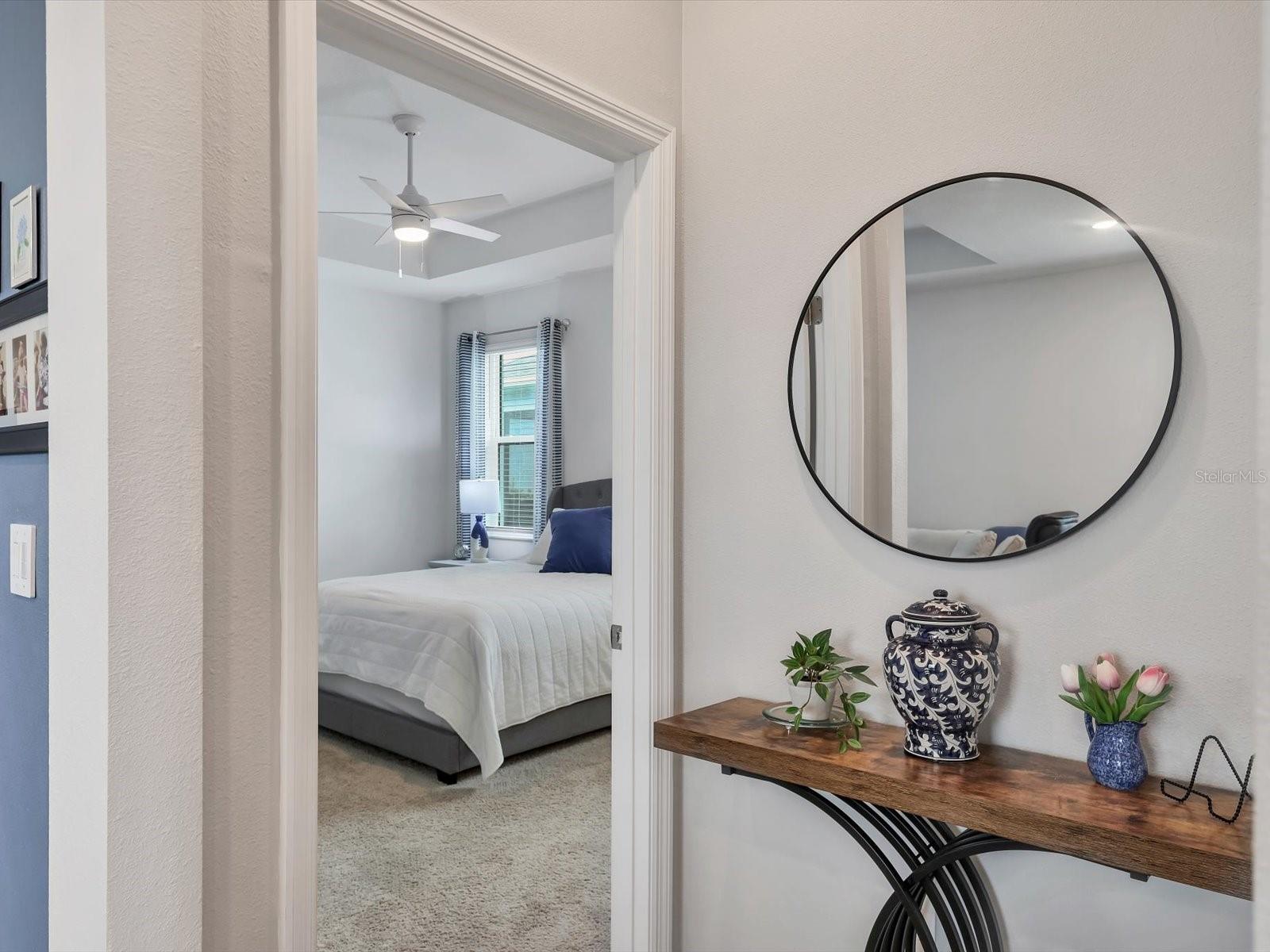 Image 17 of 52 For 7724 Saloon Lane