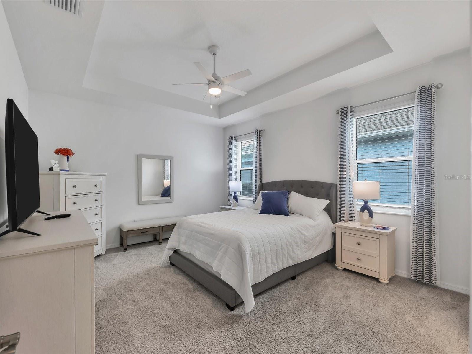 Image 18 of 52 For 7724 Saloon Lane